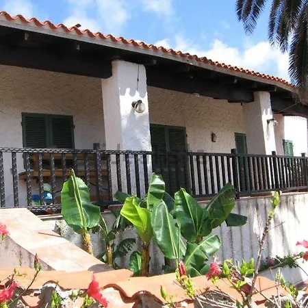 Giardino Vista Mare - Capo Caccia Alghero Holiday home Porto Conte